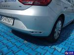 Seat Leon 1.6 TDI-CR MR`13 E5 5F Aukcja 293587 - grafika 123