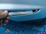 Seat Leon 1.6 TDI-CR MR`13 E5 5F Aukcja 293587 - grafika 124