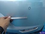 Seat Leon 1.6 TDI-CR MR`13 E5 5F Aukcja 293587 - grafika 125