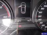 Seat Leon 1.6 TDI-CR MR`13 E5 5F Aukcja 293587 - grafika 9