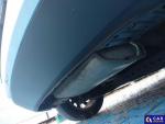 Seat Leon 1.6 TDI-CR MR`13 E5 5F Aukcja 293587 - grafika 127
