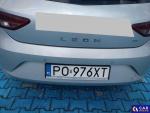 Seat Leon 1.6 TDI-CR MR`13 E5 5F Aukcja 293587 - grafika 128