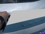 Seat Leon 1.6 TDI-CR MR`13 E5 5F Aukcja 293587 - grafika 130