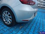 Seat Leon 1.6 TDI-CR MR`13 E5 5F Aukcja 293587 - grafika 131