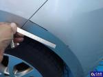 Seat Leon 1.6 TDI-CR MR`13 E5 5F Aukcja 293587 - grafika 132