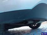 Seat Leon 1.6 TDI-CR MR`13 E5 5F Aukcja 293587 - grafika 133