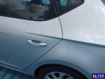 Seat Leon 1.6 TDI-CR MR`13 E5 5F Aukcja 293587 - grafika 134