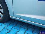 Seat Leon 1.6 TDI-CR MR`13 E5 5F Aukcja 293587 - grafika 10
