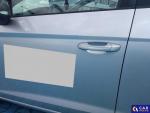 Seat Leon 1.6 TDI-CR MR`13 E5 5F Aukcja 293587 - grafika 137