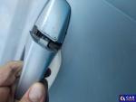 Seat Leon 1.6 TDI-CR MR`13 E5 5F Aukcja 293587 - grafika 140