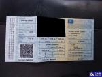 Seat Leon 1.6 TDI-CR MR`13 E5 5F Aukcja 293587 - grafika 141