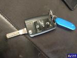 Seat Leon 1.6 TDI-CR MR`13 E5 5F Aukcja 293587 - grafika 143
