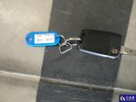 Seat Leon 1.6 TDI-CR MR`13 E5 5F Aukcja 293587 - grafika 144