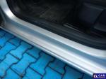 Seat Leon 1.6 TDI-CR MR`13 E5 5F Aukcja 293587 - grafika 12