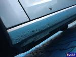 Seat Leon 1.6 TDI-CR MR`13 E5 5F Aukcja 293587 - grafika 13