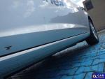 Seat Leon 1.6 TDI-CR MR`13 E5 5F Aukcja 293587 - grafika 14