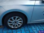 Seat Leon 1.6 TDI-CR MR`13 E5 5F Aukcja 293587 - grafika 15