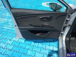 Seat Leon 1.6 TDI-CR MR`13 E5 5F Aukcja 293587 - grafika 18