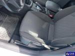 Seat Leon 1.6 TDI-CR MR`13 E5 5F Aukcja 293587 - grafika 19