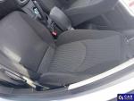 Seat Leon 1.6 TDI-CR MR`13 E5 5F Aukcja 293587 - grafika 20