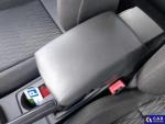 Seat Leon 1.6 TDI-CR MR`13 E5 5F Aukcja 293587 - grafika 22