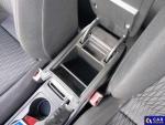 Seat Leon 1.6 TDI-CR MR`13 E5 5F Aukcja 293587 - grafika 23