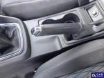 Seat Leon 1.6 TDI-CR MR`13 E5 5F Aukcja 293587 - grafika 24