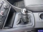 Seat Leon 1.6 TDI-CR MR`13 E5 5F Aukcja 293587 - grafika 25