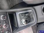 Seat Leon 1.6 TDI-CR MR`13 E5 5F Aukcja 293587 - grafika 26