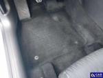 Seat Leon 1.6 TDI-CR MR`13 E5 5F Aukcja 293587 - grafika 27