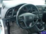 Seat Leon 1.6 TDI-CR MR`13 E5 5F Aukcja 293587 - grafika 28