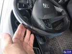 Seat Leon 1.6 TDI-CR MR`13 E5 5F Aukcja 293587 - grafika 29
