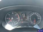 Seat Leon 1.6 TDI-CR MR`13 E5 5F Aukcja 293587 - grafika 30