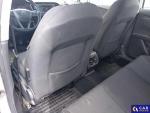 Seat Leon 1.6 TDI-CR MR`13 E5 5F Aukcja 293587 - grafika 32