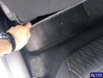 Seat Leon 1.6 TDI-CR MR`13 E5 5F Aukcja 293587 - grafika 33