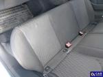 Seat Leon 1.6 TDI-CR MR`13 E5 5F Aukcja 293587 - grafika 34