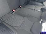 Seat Leon 1.6 TDI-CR MR`13 E5 5F Aukcja 293587 - grafika 35