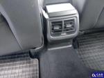 Seat Leon 1.6 TDI-CR MR`13 E5 5F Aukcja 293587 - grafika 36
