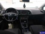 Seat Leon 1.6 TDI-CR MR`13 E5 5F Aukcja 293587 - grafika 37