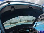 Seat Leon 1.6 TDI-CR MR`13 E5 5F Aukcja 293587 - grafika 38