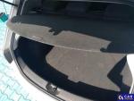 Seat Leon 1.6 TDI-CR MR`13 E5 5F Aukcja 293587 - grafika 39
