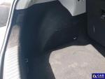 Seat Leon 1.6 TDI-CR MR`13 E5 5F Aukcja 293587 - grafika 40
