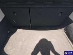 Seat Leon 1.6 TDI-CR MR`13 E5 5F Aukcja 293587 - grafika 41