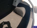 Seat Leon 1.6 TDI-CR MR`13 E5 5F Aukcja 293587 - grafika 42