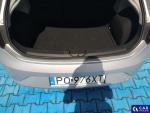 Seat Leon 1.6 TDI-CR MR`13 E5 5F Aukcja 293587 - grafika 43