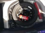 Seat Leon 1.6 TDI-CR MR`13 E5 5F Aukcja 293587 - grafika 44