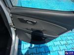 Seat Leon 1.6 TDI-CR MR`13 E5 5F Aukcja 293587 - grafika 45