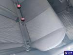Seat Leon 1.6 TDI-CR MR`13 E5 5F Aukcja 293587 - grafika 46