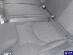 Seat Leon 1.6 TDI-CR MR`13 E5 5F Aukcja 293587 - grafika 47