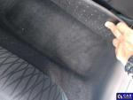 Seat Leon 1.6 TDI-CR MR`13 E5 5F Aukcja 293587 - grafika 49